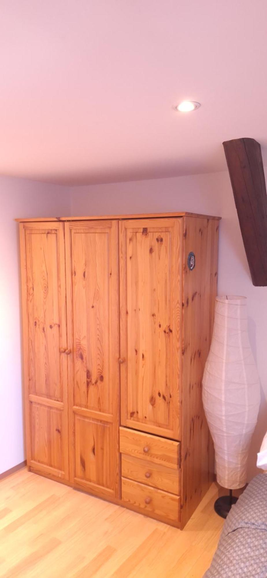 Apartman Penelope Žatec Esterno foto