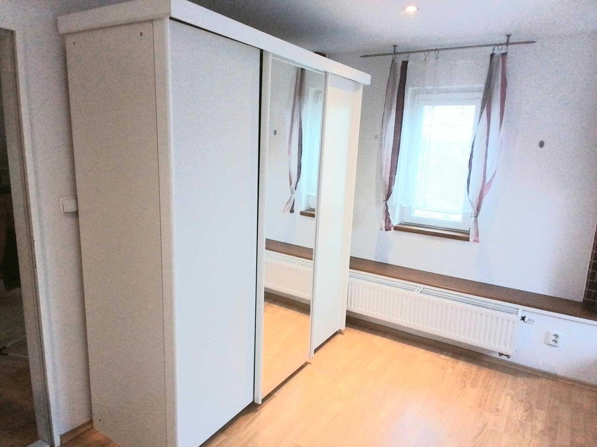 Apartman Penelope Žatec Esterno foto